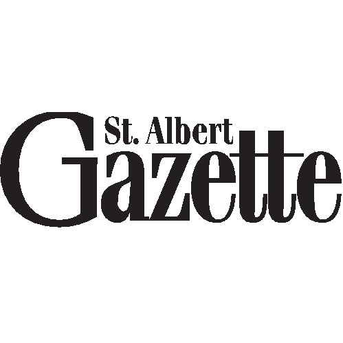 St. Albert Gazette | 340 Carleton Dr, St. Albert, AB T8N 7L3, Canada | Phone: (780) 460-5500