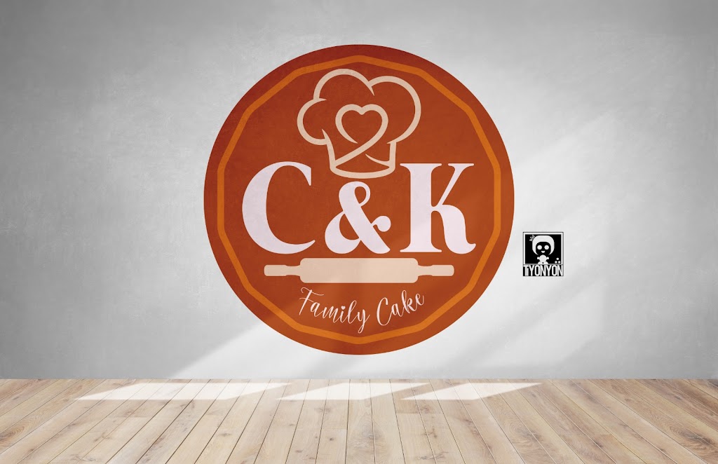 C&K | Montreal, Canada Area, Laval, QC H7A 3Z7, Canada | Phone: (514) 716-4715