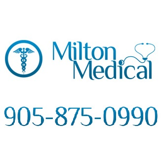 Milton Medical Clinic | 330 Bronte St S #101, Milton, ON L9T 7X1, Canada | Phone: (905) 875-0990