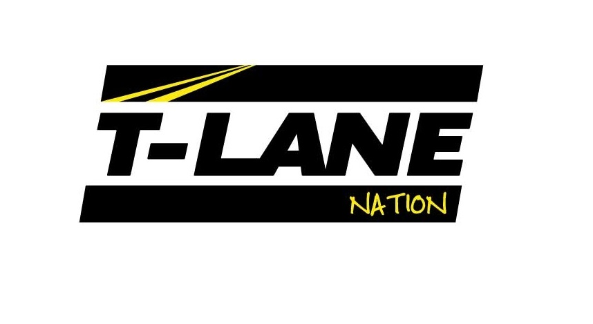 T-Lane Nation | 16011 128 Ave NW, Edmonton, AB T5V 1K4, Canada | Phone: (780) 948-8500