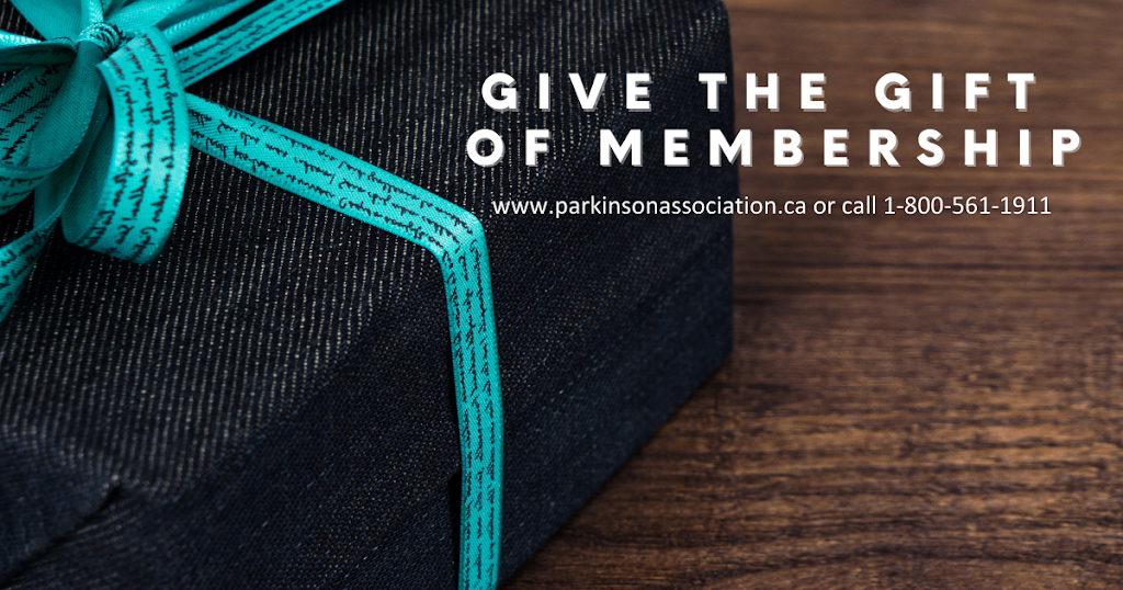 Parkinson Association of Alberta | 11209 86 St NW, Edmonton, AB T5B 3H7, Canada | Phone: (780) 425-6400