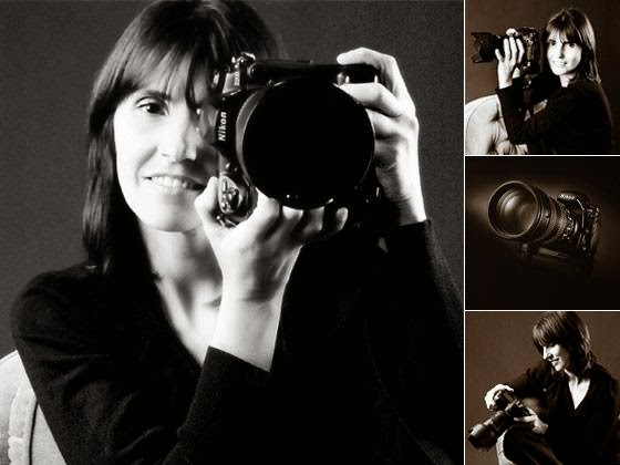 Valérie Ancel - Artiste Photographe | 662 Rue de Montreuil, Terrebonne, QC J6Y 0E7, Canada | Phone: (514) 462-3686