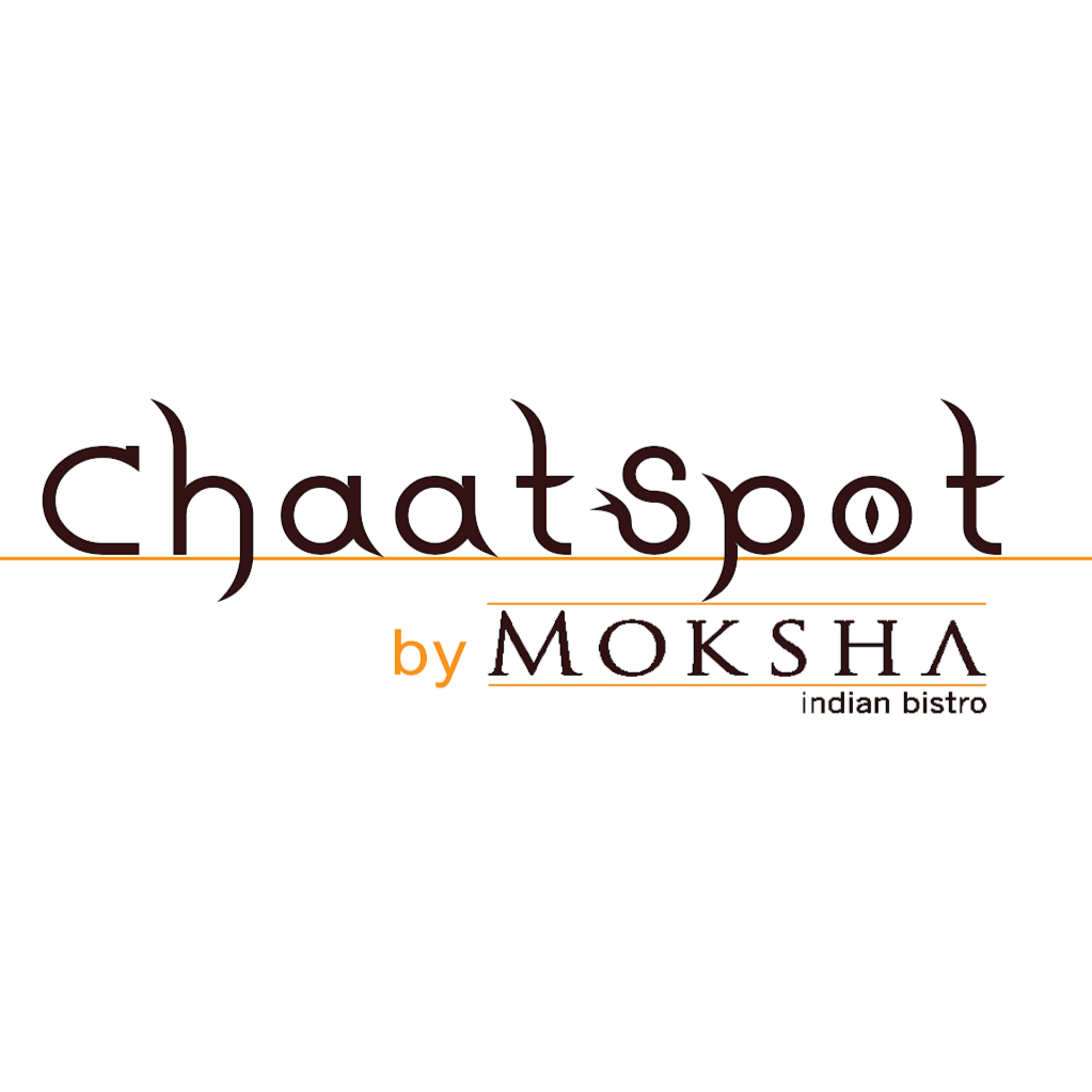 Chaat Spot by Moksha | 300 Taylor Road CurbSIDE Courtyard Foodcourt, Niagara-on-the-Lake, ON L0S 1J0, Canada | Phone: (905) 354-8585