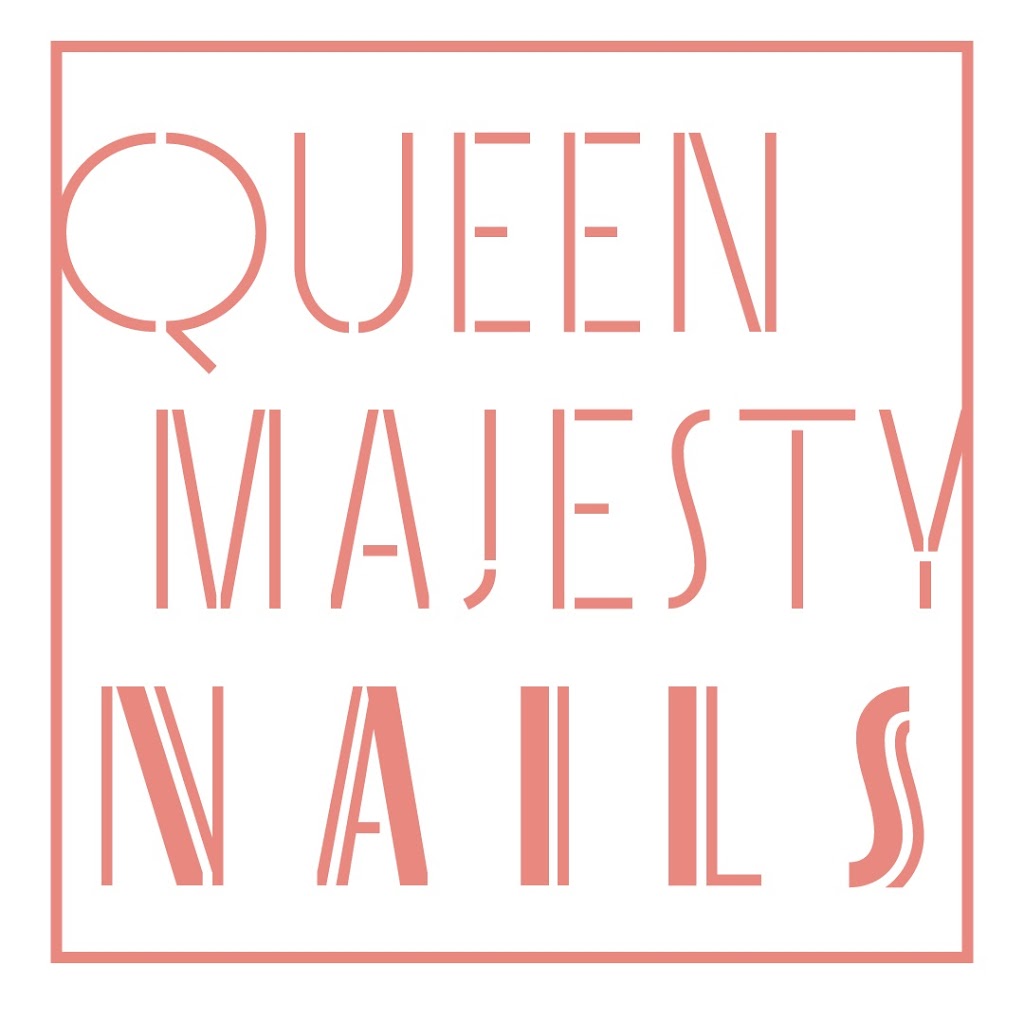 Queen Majesty Nails | 29 Valley Woods Rd, North York, ON M3A 2R4, Canada | Phone: (647) 643-5559