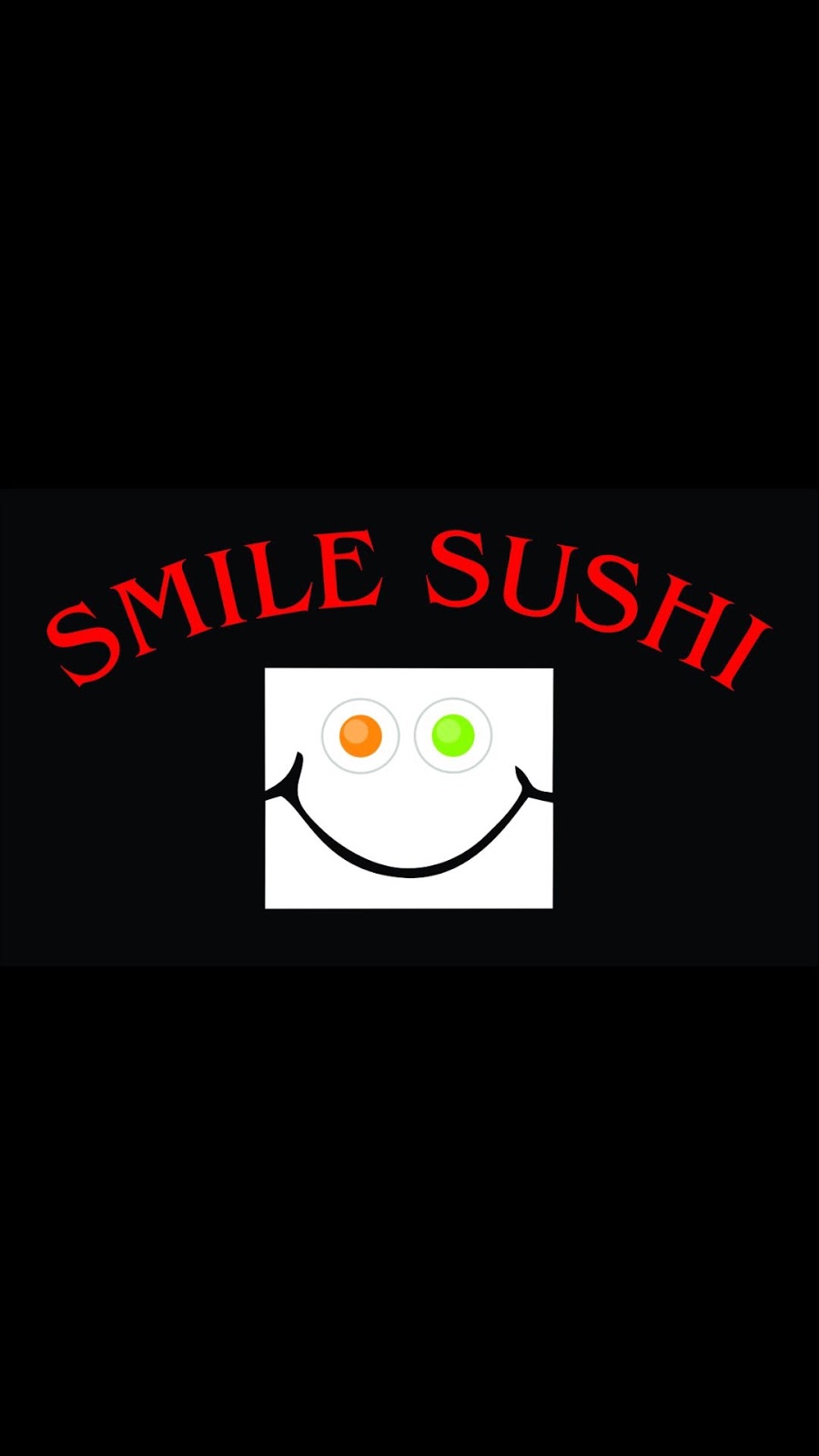 Smile Sushi Amherst Mall | 142 S Albion St, Amherst, NS B4H 4H4, Canada | Phone: (506) 251-1913