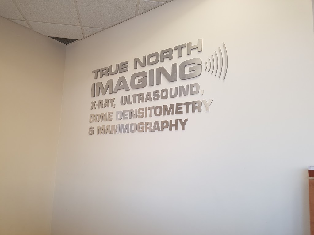 True North Imaging | 350 Conestoga Blvd b9, Cambridge, ON N1R 7L7, Canada | Phone: (519) 623-9464