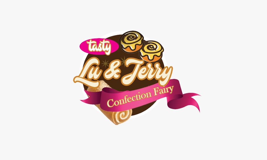 Lu and Jerry: Confection Fairy | 725 Deveron Crescent, London, ON N5Z 4X4, Canada | Phone: (226) 377-6103