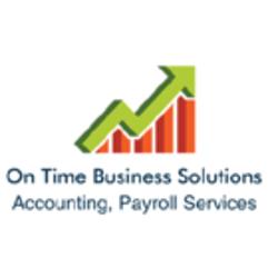 On Time Business Solutions | 23 Graywood Cove, Stony Plain, AB T7Z 2P3, Canada | Phone: (780) 777-4525