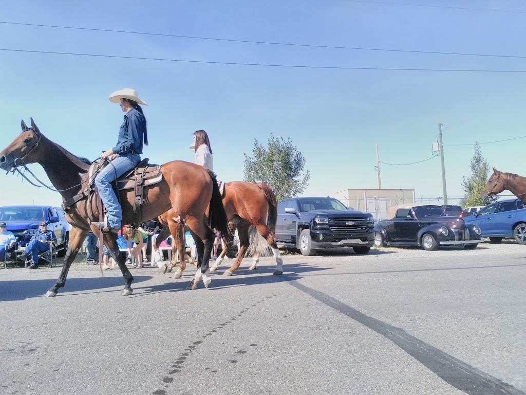 Stavely Hotel | 5023 50 Ave, Stavely, AB T0L 1Z0, Canada | Phone: (403) 549-3866