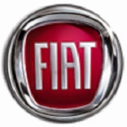 Sherwood Park FIAT | 230 Provincial Ave, Sherwood Park, AB T8H 0E1, Canada