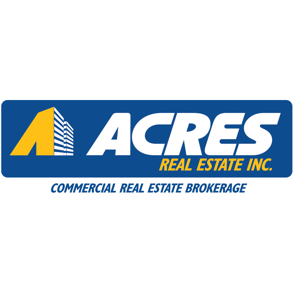 Acres Real Estate Inc. | 1332 Khalsa Dr #1, Mississauga, ON L5S 0A2, Canada | Phone: (905) 565-1300