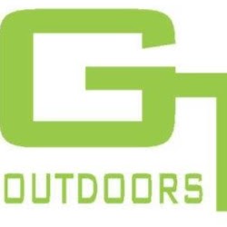 GT Outdoors | 9405 Beachwood Rd, Collingwood, ON L9Y 3Z1, Canada | Phone: (705) 293-4420