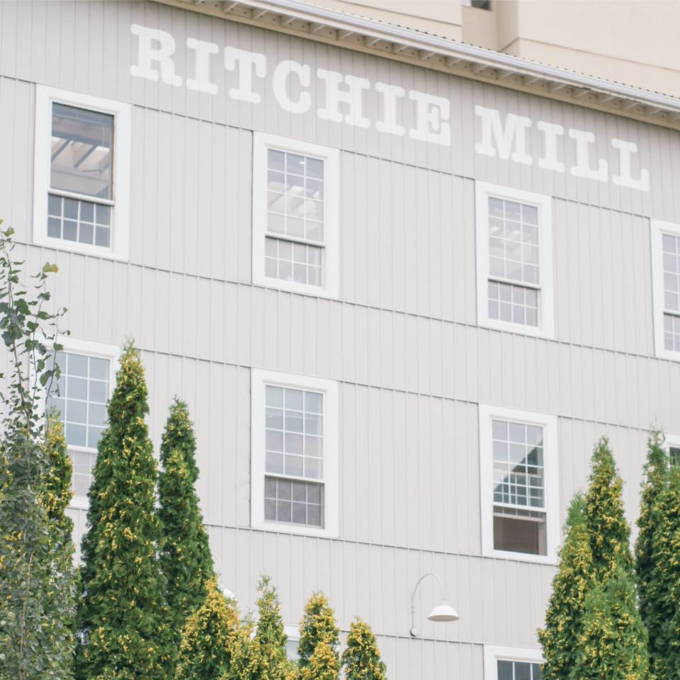 Ritchie Mill | 10171 Saskatchewan Dr NW #101, Edmonton, AB T6E 4R5, Canada | Phone: (780) 757-8900