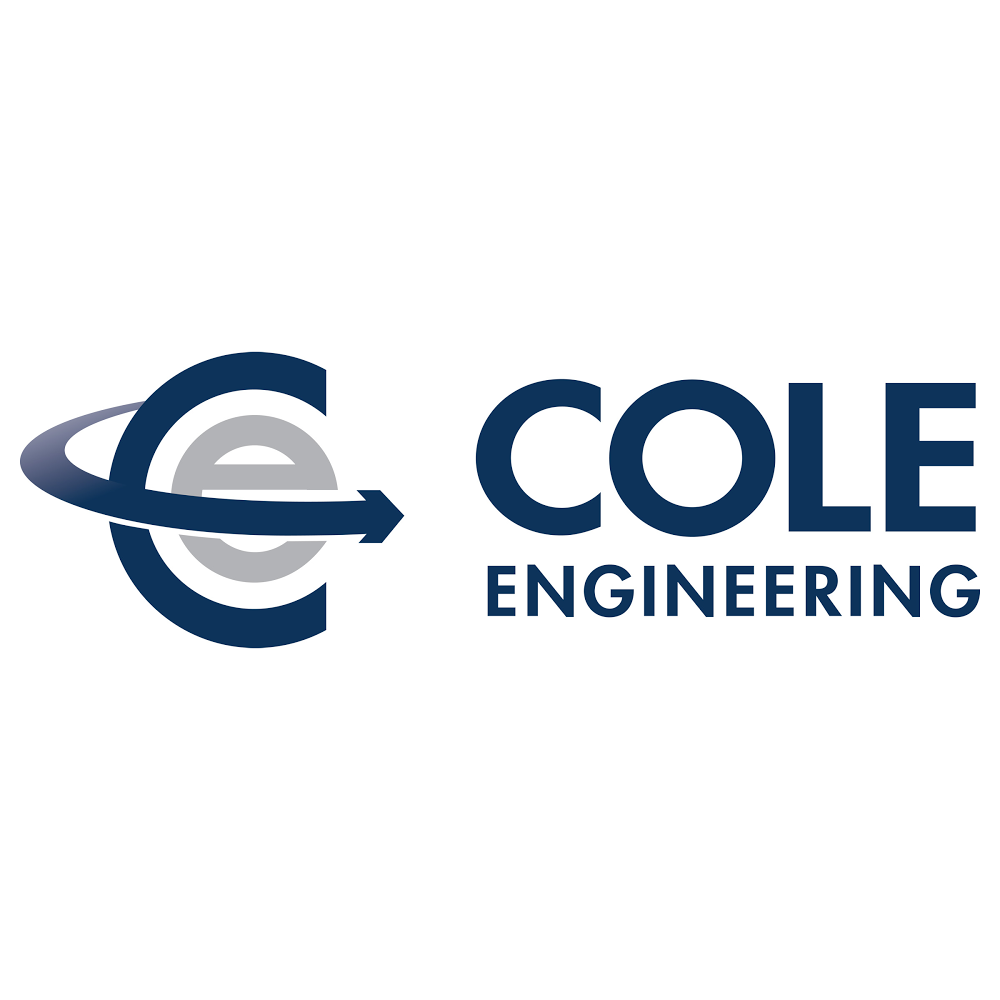 Cole Engineering Group Ltd - Durham Region | 3000 Garden St #208, Whitby, ON L1R 2G6, Canada | Phone: (905) 940-6161