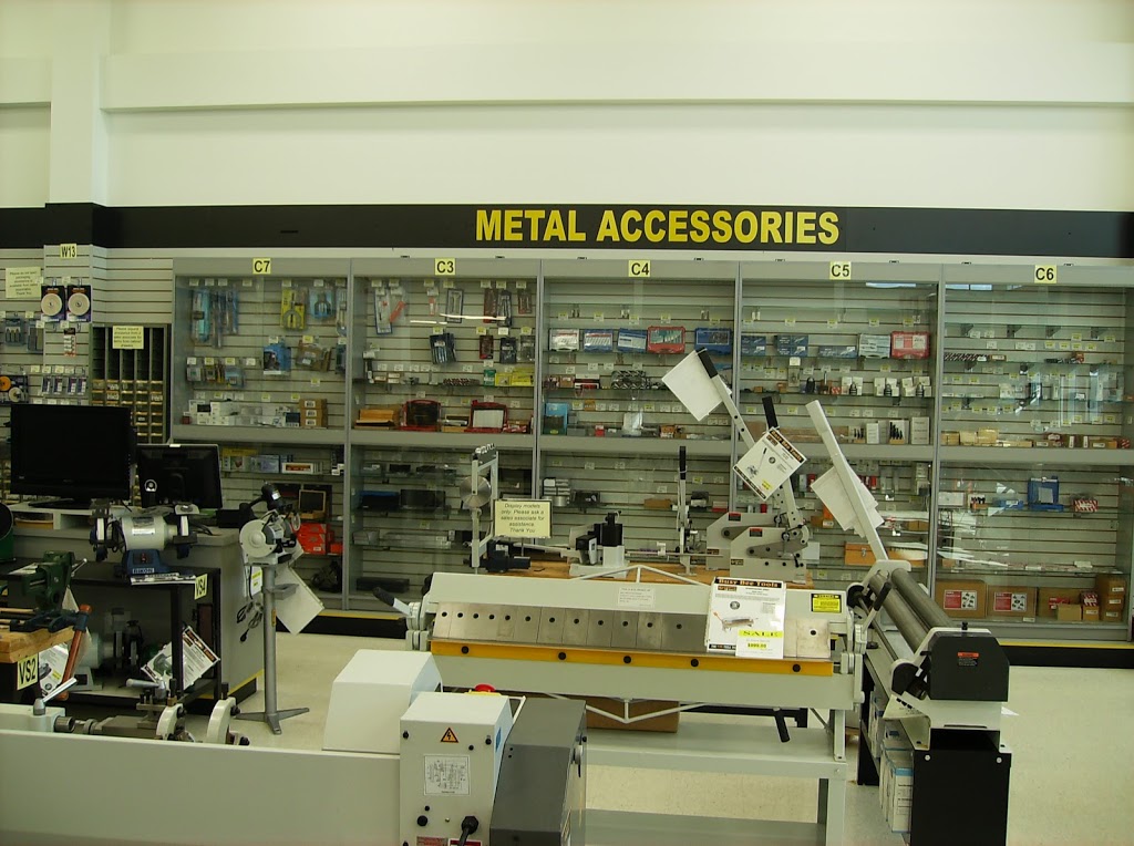 Busy Bee Tools | 351 King St W Unit 8-10, Barrie, ON L4N 6B5, Canada | Phone: (705) 730-0498