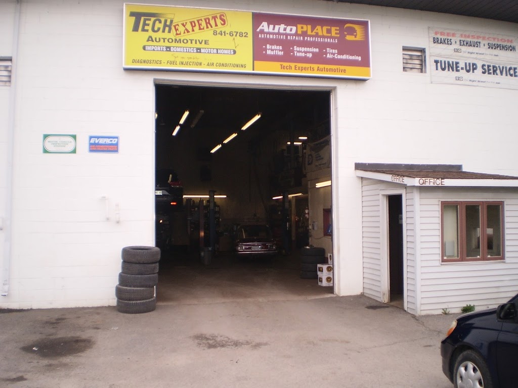 Tech Experts automotive | 1243 Cousineau St, Orléans, ON K1C 1B2, Canada | Phone: (613) 841-6782