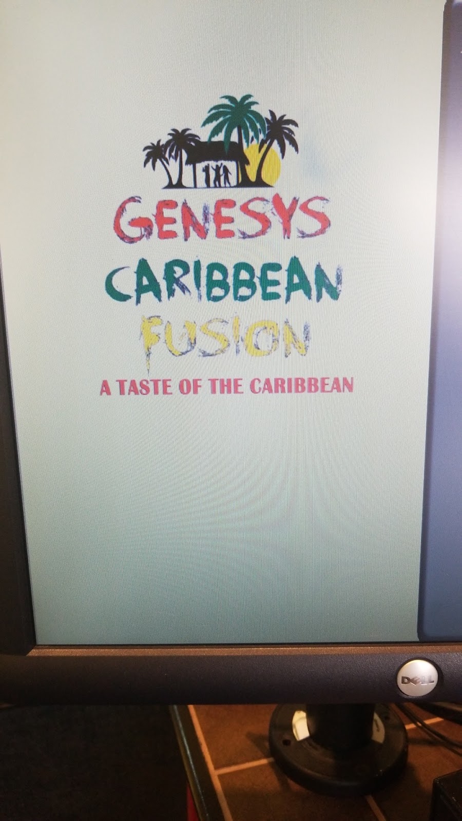 Genesys Caribbean Fusion | 112 Athol St, Whitby, ON L1N 2H9, Canada | Phone: (905) 493-2660