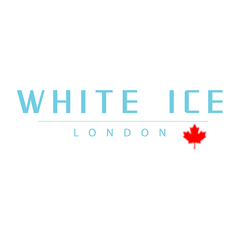 White Ice Canada | 324-3336 Portage Ave, Winnipeg, MB R3K 2H9, Canada | Phone: (204) 990-2385