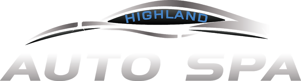 Highland Auto Spa | 35 Balodis Dr, Westville, NS B0K 2A0, Canada | Phone: (902) 396-2024