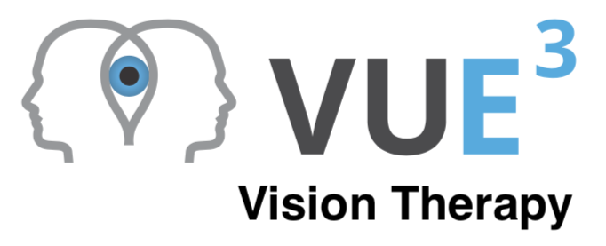 VUE Cubed Vision Therapy | 491 Lawrence Ave W #404, North York, ON M5M 1C7, Canada | Phone: (416) 855-1686