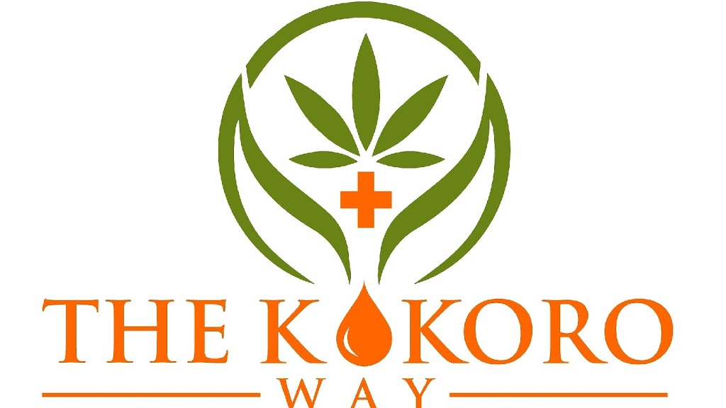 The Kokoro Way | 84 Lake St, Hamburg, NY 14075, USA | Phone: (716) 930-4073