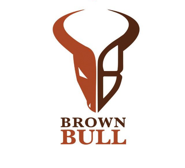 Brown Bull | 25 Tim Sale Dr, Winnipeg, MB R3Y 0P7, Canada | Phone: (431) 999-1322