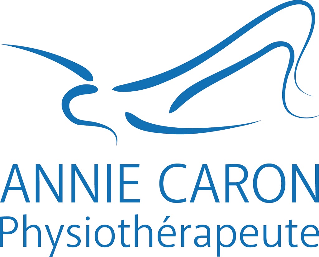 Annie Caron Physiothérapeute | 325 Rue Saint-Patrice Ouest, Magog, QC J1X 2J7, Canada | Phone: (819) 238-3633