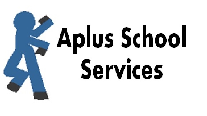 Aplus School Services Ltd | 2719 Bloomington Rd, Gormley, ON L4A 2H1, Canada | Phone: (905) 504-0202