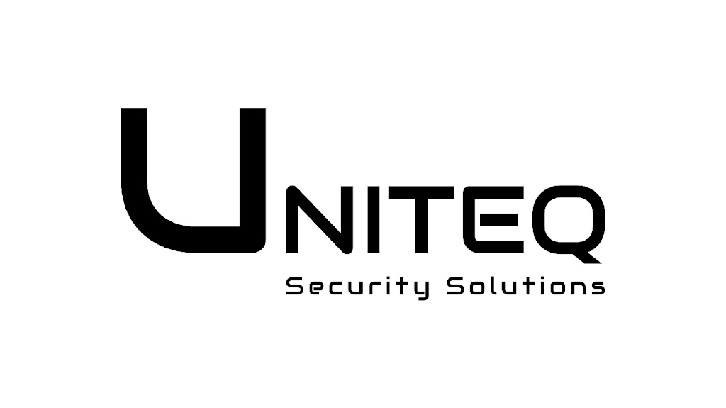 UNITEQ Security Solutions | 534 Glenwright Crescent NW, Edmonton, AB T5T 6K9, Canada | Phone: (780) 709-7602