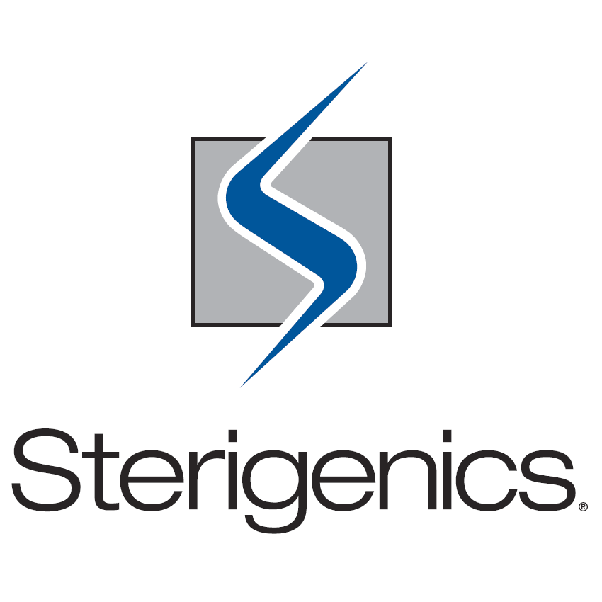 Sterigenics EO Canada Inc. | 781 Pharmacy Ave, Scarborough, ON M1L 3K2, Canada | Phone: (416) 288-3400