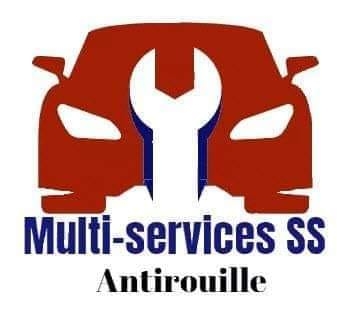 Multi-services SS | 1124 Rue Gosselin, Thetford Mines, QC G6G 7S9, Canada | Phone: (418) 755-0757