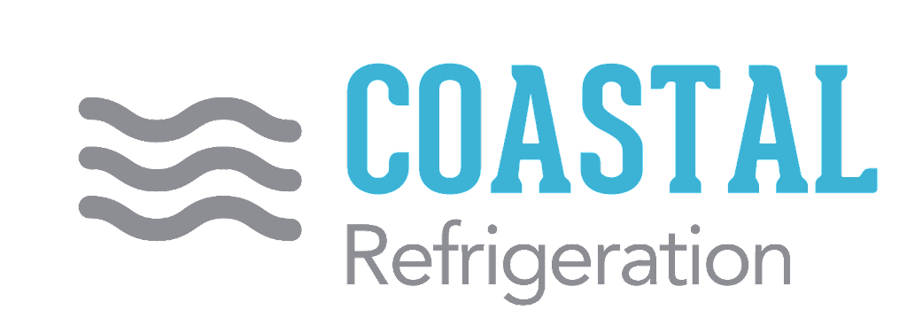 Coastal Refrigeration Inc | 909 Eliot River Rd, North Wiltshire, PE C0A 1Y0, Canada | Phone: (902) 940-7767