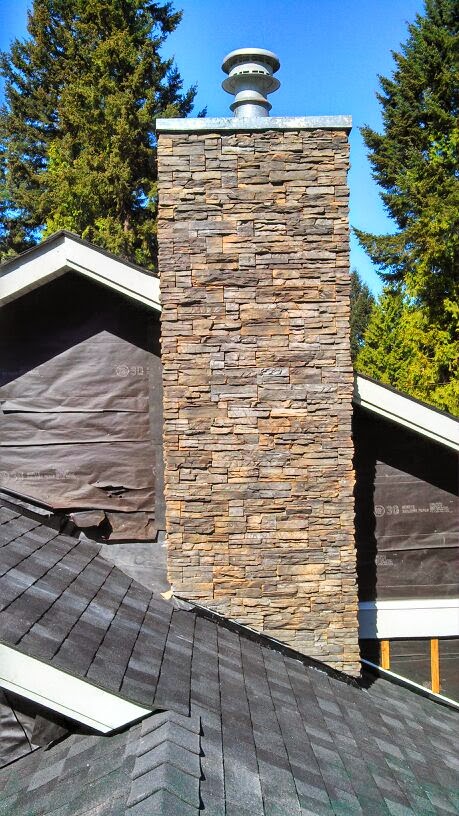 Canuck Roofing Ltd. | 102 - 3060 Norland Ave, Burnaby, BC V5B 3B1, Canada | Phone: (778) 772-1969