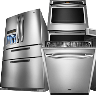 Vancouver Appliances | 8582 Flowering Pl, Burnaby, BC V5A 4B4, Canada | Phone: (604) 409-4112