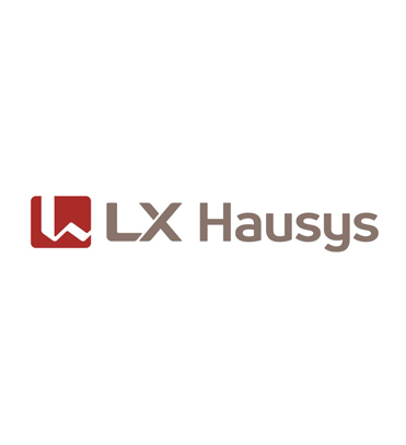 LX Hausys Canada, Inc. Calgary Warehouse and showroom | 2808 Hopewell Pl NE Unit 109, Calgary, AB T1Y 7J7, Canada | Phone: (587) 434-6380