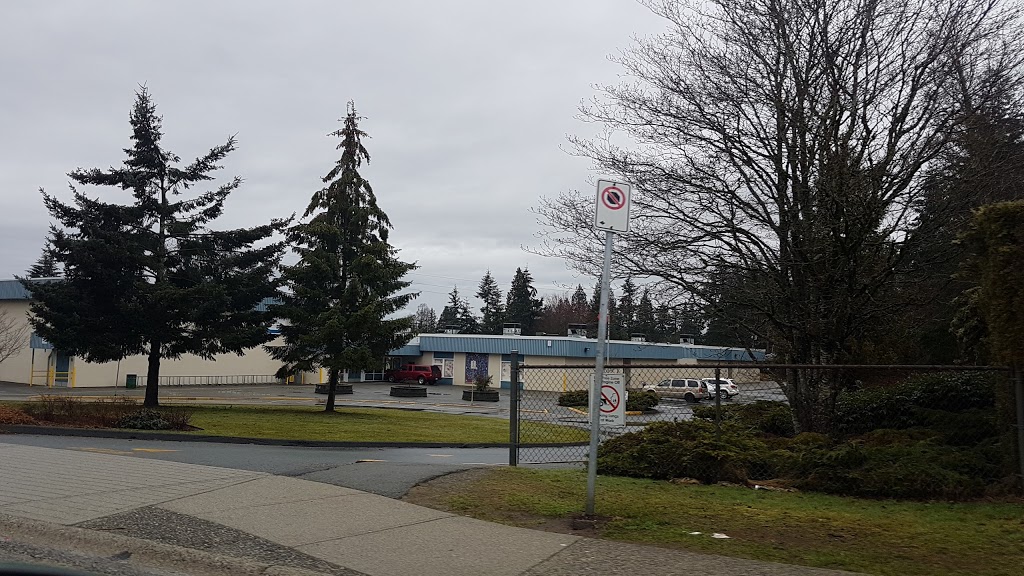 Brooke Elementary School | 8718 Delwood Dr, Delta, BC V4C 3Z9, Canada | Phone: (604) 583-6668