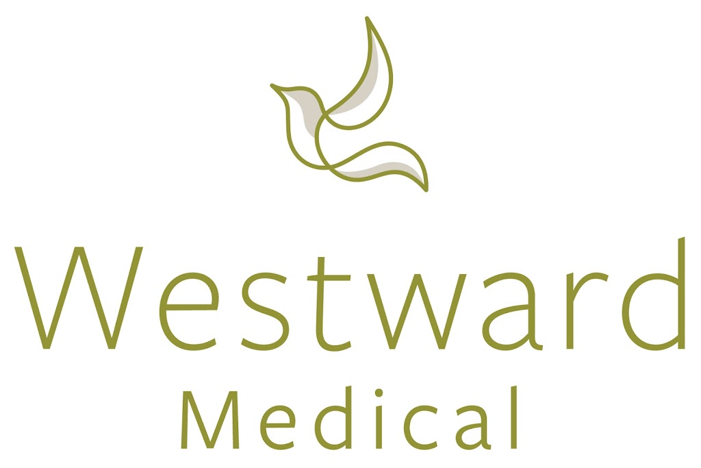 Westward Medical | 2311 Rosewall Crescent, Courtenay, BC V9N 8R9, Canada | Phone: (778) 225-0739