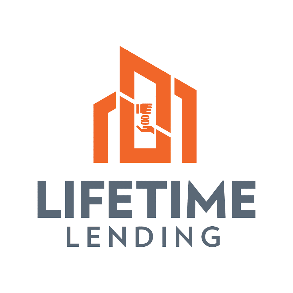 Lifetime Lending | 1510 Drew Rd Unit 6, Mississauga, ON L5S 1W7, Canada | Phone: (905) 671-3435