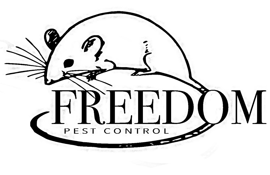 Freedom Pest Control | 27 Fairmont Crescent, Steinbach, MB R5G 0A1, Canada | Phone: (204) 905-0778