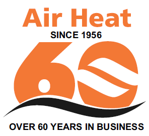 Air Heat Supplies | 888 Wallbridge Loyalist Rd, Belleville, ON K8N 4Z5, Canada | Phone: (613) 968-9999