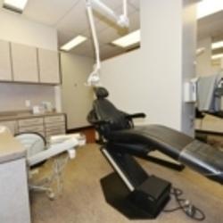 Valley Dental Clinic | 231 2 Ave, Strathmore, AB T1P 1L4, Canada | Phone: (403) 934-2882