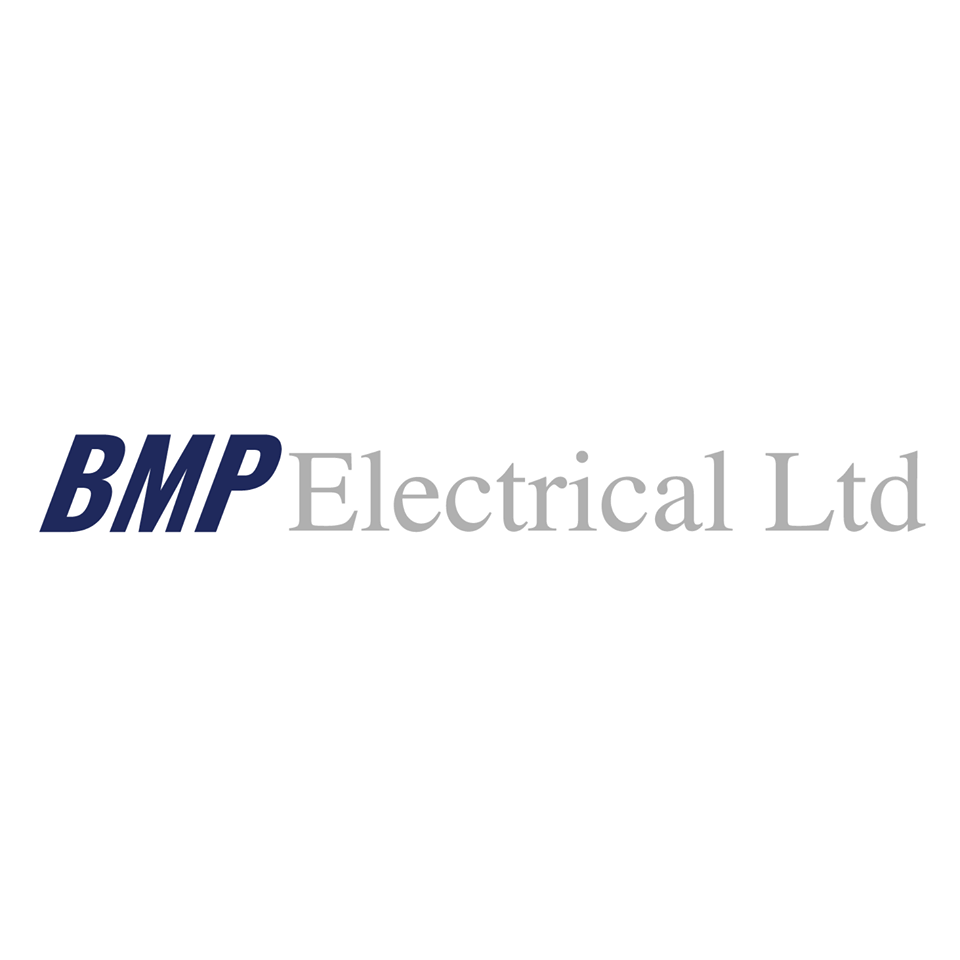 BMP Electrical | 6420 6a St SE #110, Calgary, AB T2H 2B7, Canada | Phone: (403) 816-4409