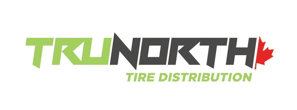 TruNorth Tire Distribution Ltd | 903 Barton St Unit #3, Stoney Creek, ON L8E 5P5, Canada | Phone: (289) 656-1766