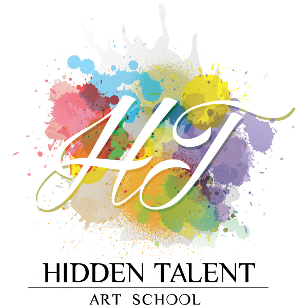 Hidden Talent Art School | 25 Chisholm Ave #107, St. Albert, AB T8N 5A5, Canada | Phone: (780) 419-2055