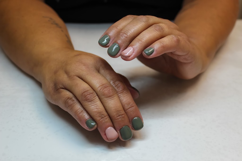 Ongles MP | 506 Av. Saint-Alphonse, Saint-Bruno, QC G0W 2L0, Canada | Phone: (581) 886-2624