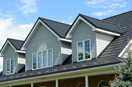 Mastershake Roofing System | 4372 Line 61, Milverton, ON N0K 1M0, Canada | Phone: (519) 274-2263