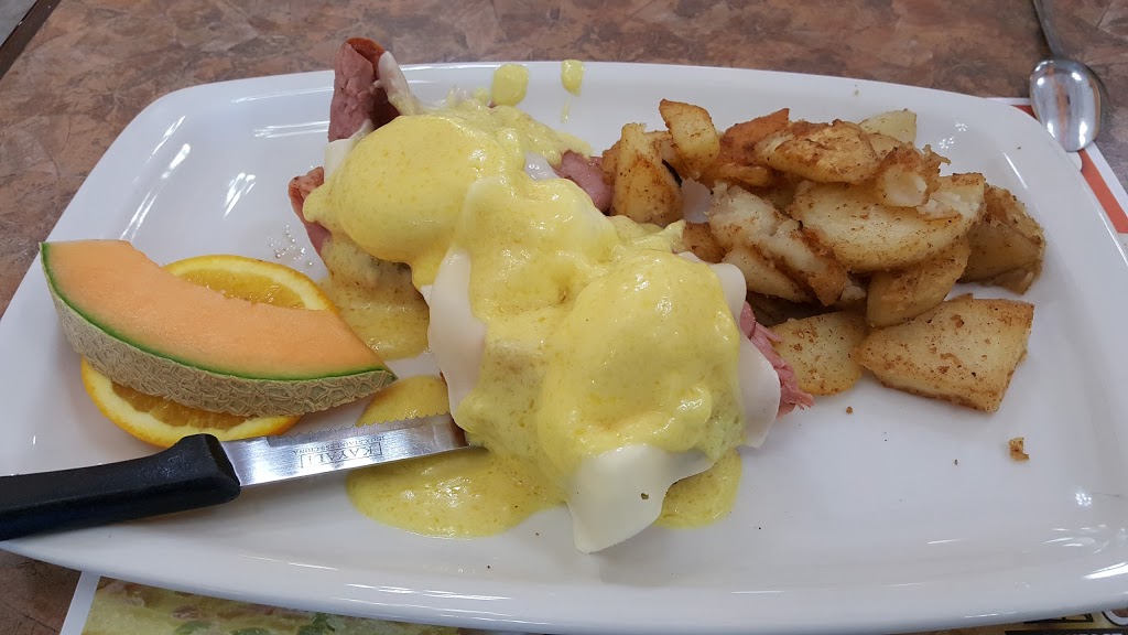 Eggsmart | 617 Victoria St W, Whitby, ON L1N 0E4, Canada | Phone: (905) 493-3433