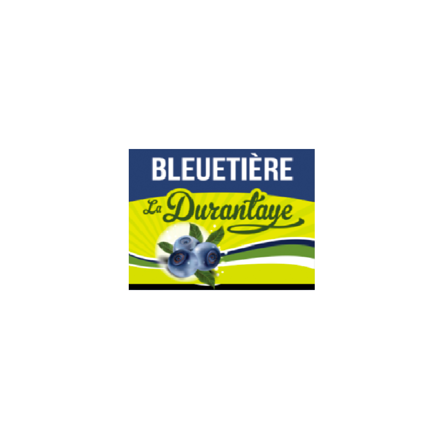 Bleuetière La Durantaye | 183 A Rang de lHêtrière, La Durantaye, QC G0R 1W0, Canada | Phone: (418) 804-0750