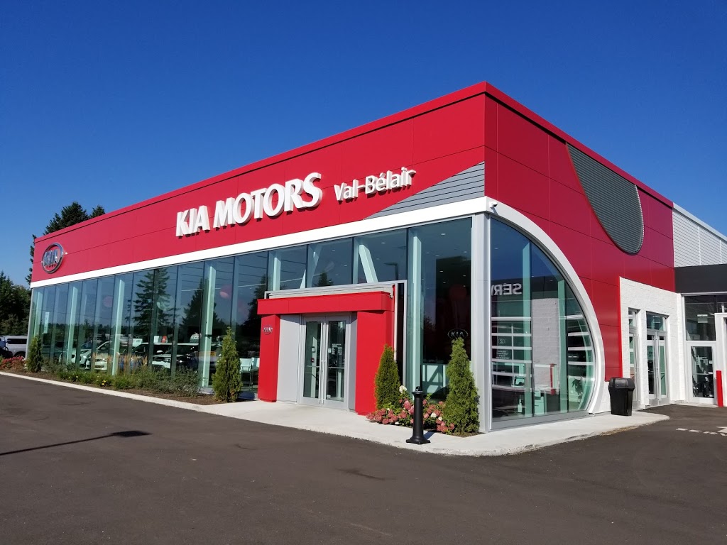 VitrXpert vitres dautos | 1920-A Rue de lInterlude, Val-Bélair, QC G3K 0R6, Canada | Phone: (418) 660-2929