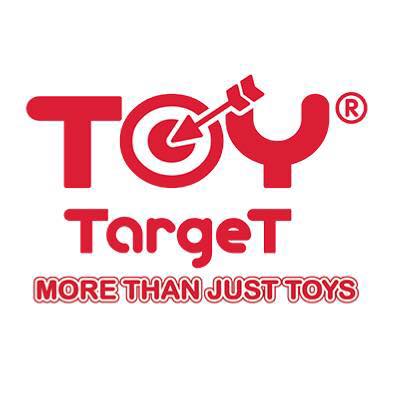 Toy Target inc | 398 Rue Isabey, Saint-Laurent, QC H4T 1V3, Canada | Phone: (855) 737-4229